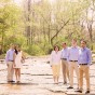 eden creek family pictures by portrait pretty photography