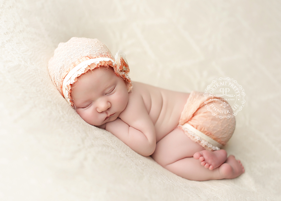 amherst baby photography