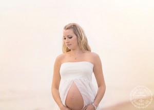 buffalo ny beach maternity