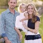 buffalo family photographer