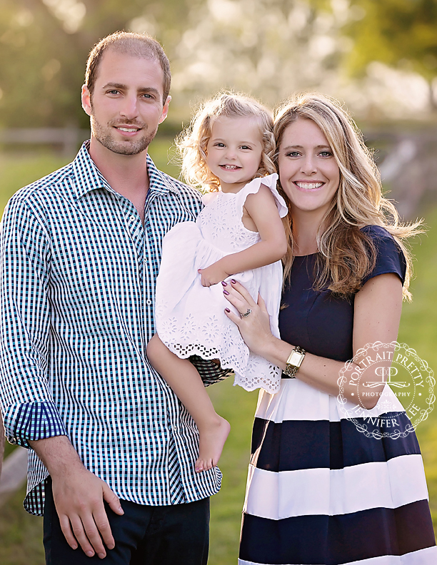 buffalo family photographer