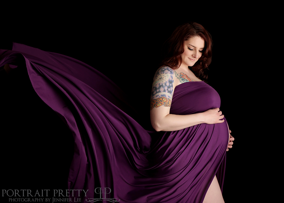 maternity photography orchard park ny