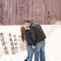 couples-winter-snow-session-knox-farm