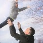 east-aurora-knox-farm-family-portraits-winter-snow