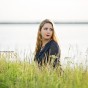 senior portrait photographers in WNY