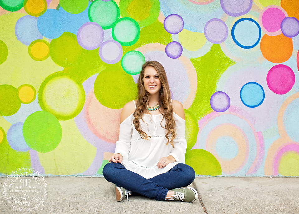 fronteir senior photographer downtown buffalo