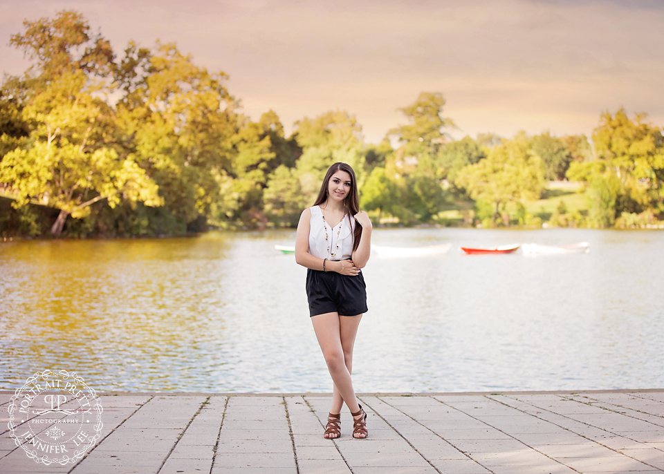 maryvale senior portraits cheektowaga