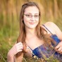 East Amherst NY Senior Portraits