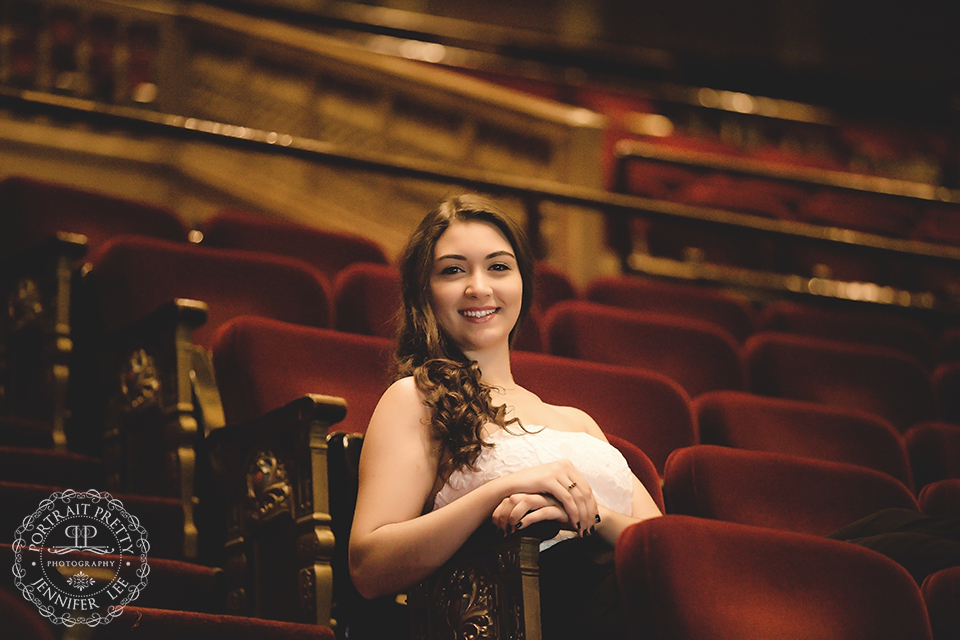 Sheas Senior Portraits by Portrait Pretty Photography by portrait pretty photography