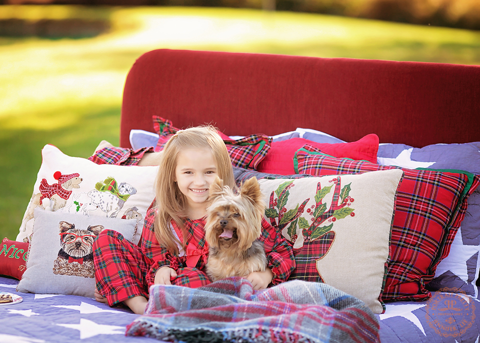 buffalo-ny-holiday-portraits-outside-by-portrait-pretty-photography