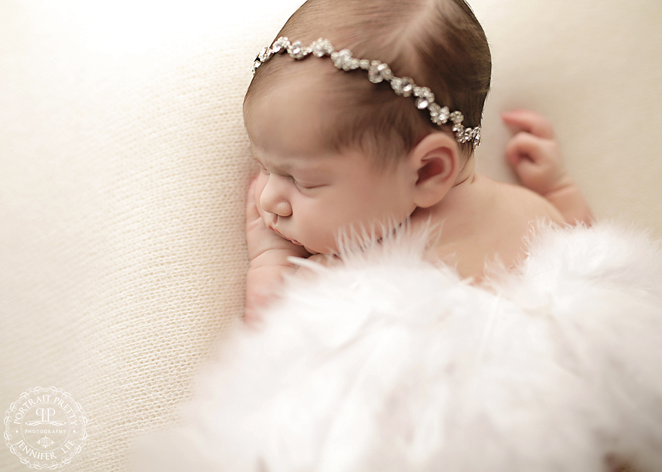 Buffalo Baby Photographers Of WNY located in Buffalo NY