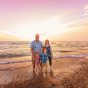 Buffalo NY Family Photographer