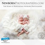 Best Newborn Photographers in Buffalo NY