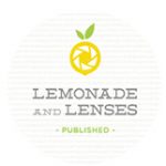 lemonade and lenses published portrait pretty photography buffalo ny