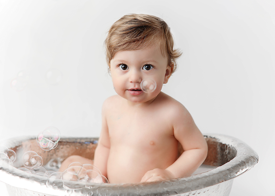 tubby time baby portrait buffalo ny prep guide