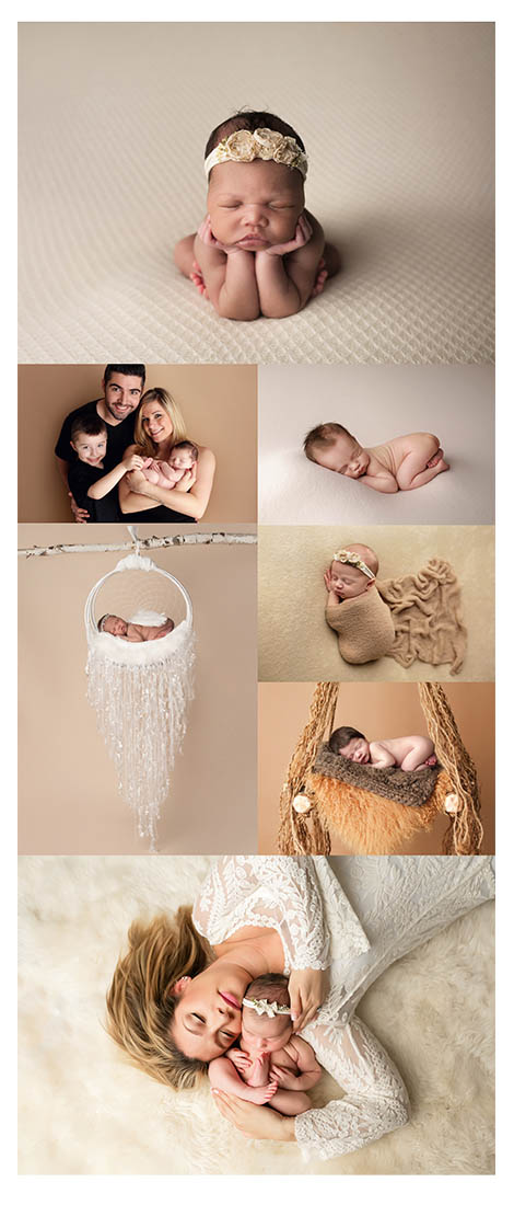 experience_newborns_portrait_pretty_photography